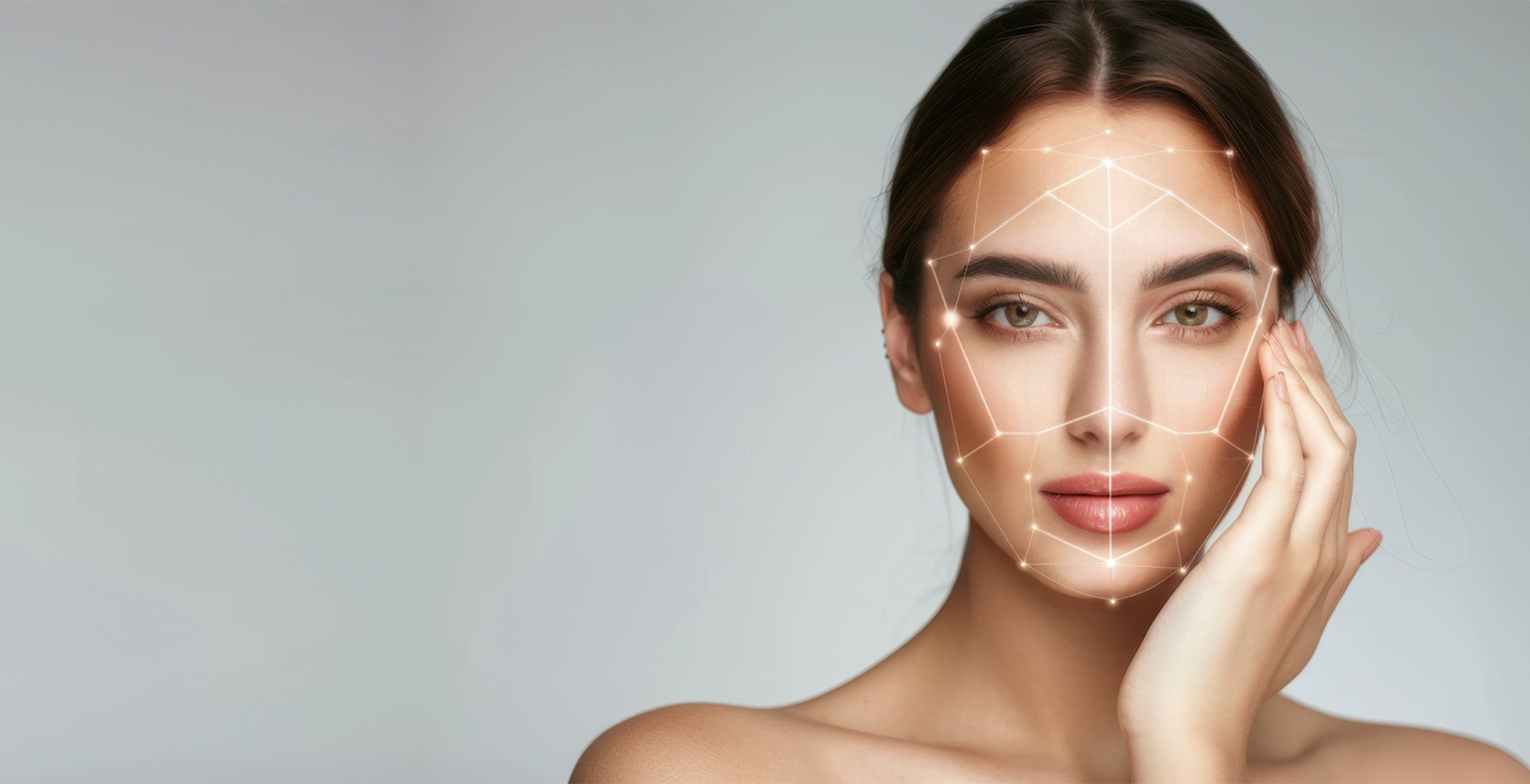 田幡医院 東武練馬駅の内科・美容形成外科 （しみ治療・シワ改善・若返り） 消化器内科